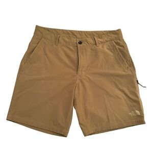 North Face Men’s Shorts